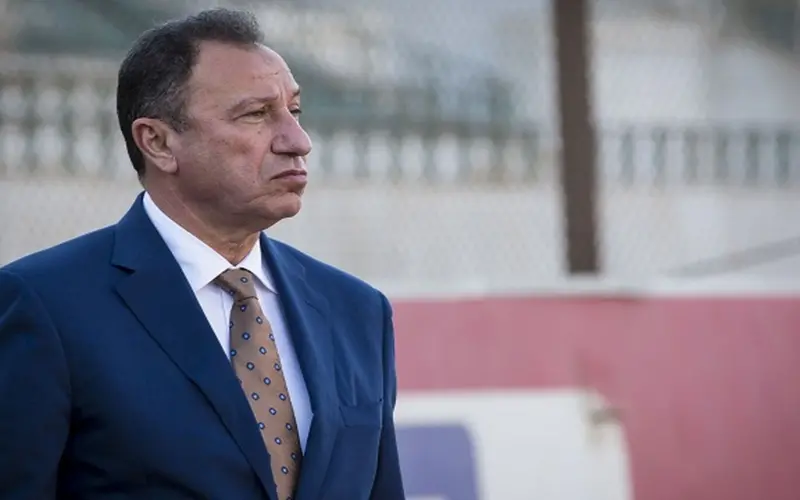 خبير قانوني: اتحاد الكرة ضلّل الرأي العام في أزمة حكام القمة.. والأهلي يجهز للتصعيد